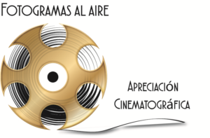 Logo Design by d.benracassa