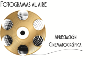 Logo Design by d.benracassa for this project | Design #12272329