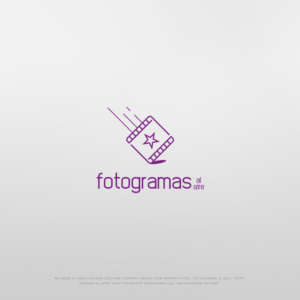 Logo Design by Kflip™ for this project | Design #12276396