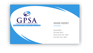 Graphic Design by Lucky Striker for this project | Design: #2406058