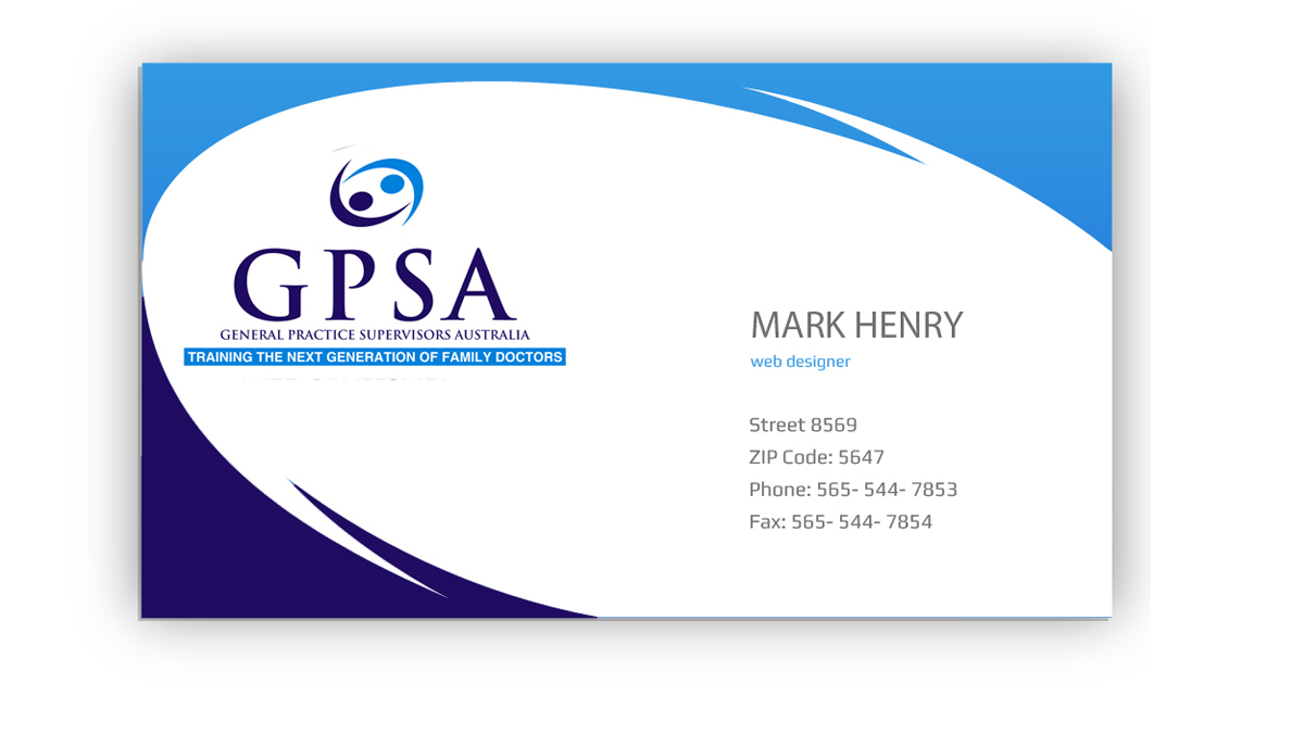 Graphic Design by Lucky Striker for this project | Design #2406062