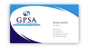 Graphic Design by Lucky Striker for this project | Design: #2406062
