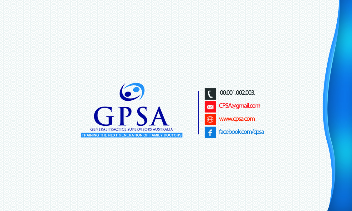 Graphic Design by Attaf Othman for this project | Design #2391373