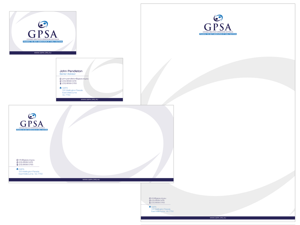 Graphic Design by Pedrocca for this project | Design #2392089