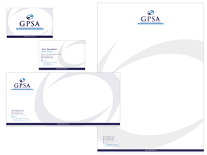 Graphic Design by Pedrocca for this project | Design #2392089