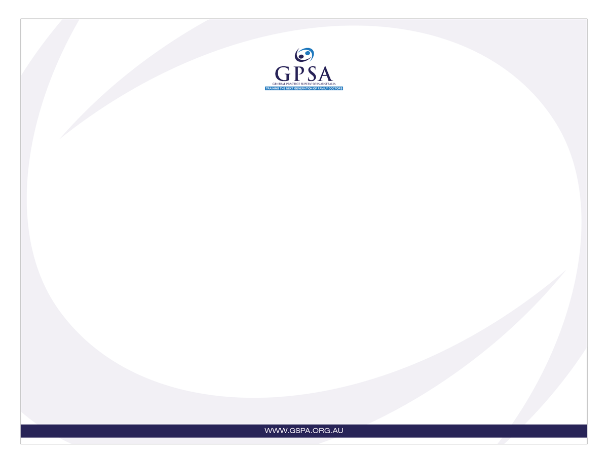 Graphic Design by Pedrocca for this project | Design #2392091