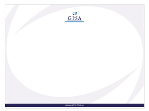 Graphic Design by Pedrocca for this project | Design: #2392091