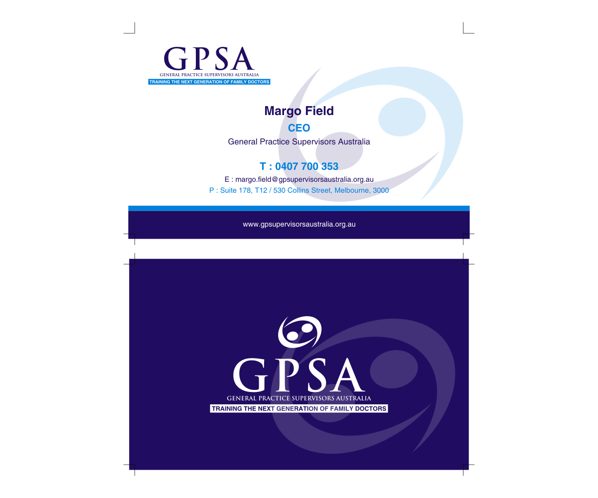 Graphic Design by R16 for this project | Design: #2425617