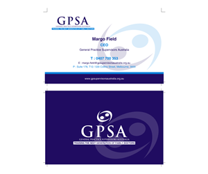 Graphic Design by R16 for this project | Design: #2425617