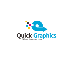 Design de Logo par suryokusumo pour ce projet | Design #12275691