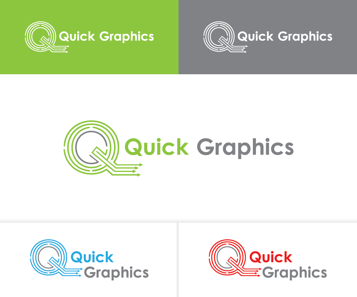 Logo Design by KeyReative_Krowd for this project | Design #12283320