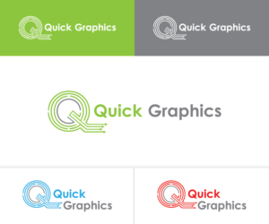 Logo Design by KeyReative_Krowd for this project | Design: #12283320