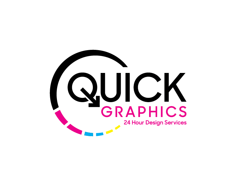 Logo Design by sikamcoy222 for this project | Design #12324187