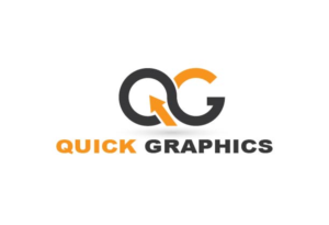 Logo Design by Hues Designs