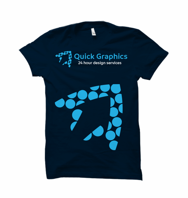 Logo Design by Radzia for this project | Design #12461991