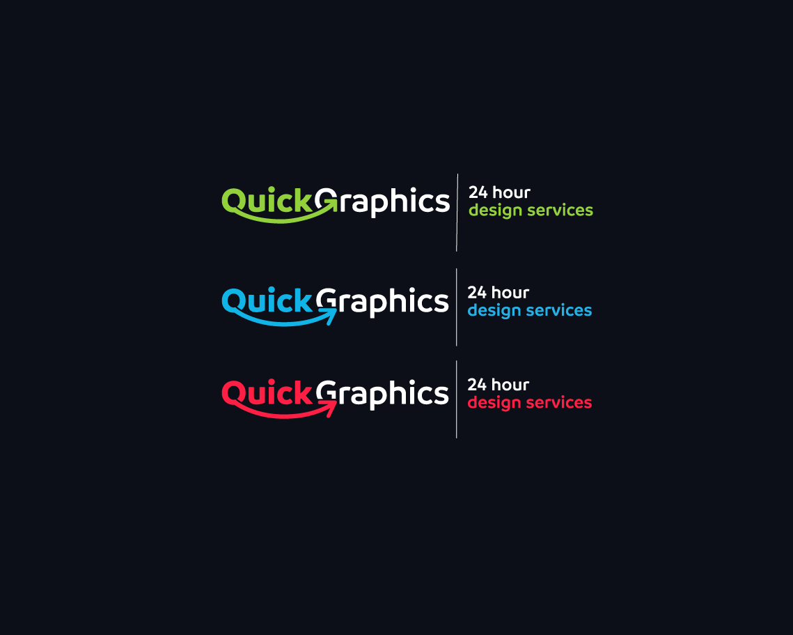 Logo Design by Radzia for this project | Design #12462853