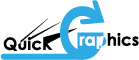 Design de Logo par aparry99 pour ce projet | Design #12292977
