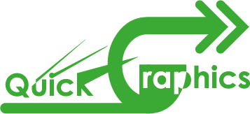 Logo Design by aparry99 for this project | Design #12295512