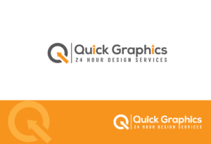 Logo Design by thulet for this project | Design: #12297614