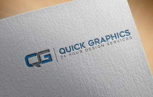 Logo Design by Mehedi Hasan ™ for this project | Design: #12283142