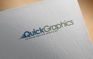 Logo Design by Khalik for this project | Design: #12274417