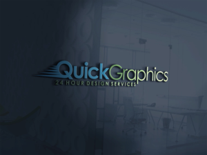 Logo Design by Khalik for this project | Design: #12274436