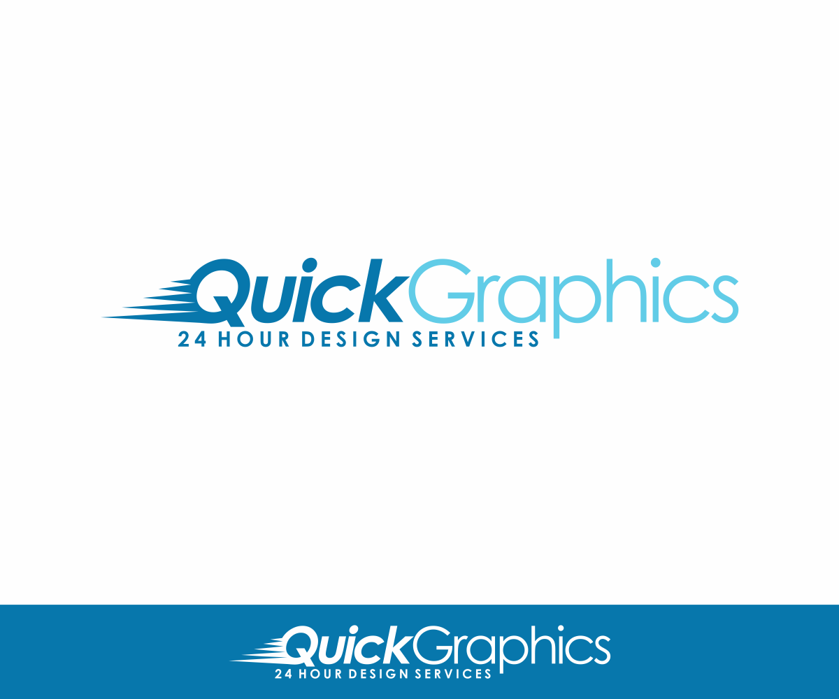 Logo Design by Khalik for this project | Design #12286968