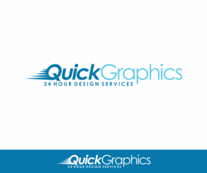 Logo Design by Khalik for this project | Design: #12286968