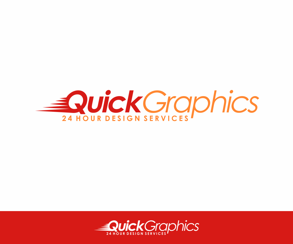 Logo Design by Khalik for this project | Design #12307666