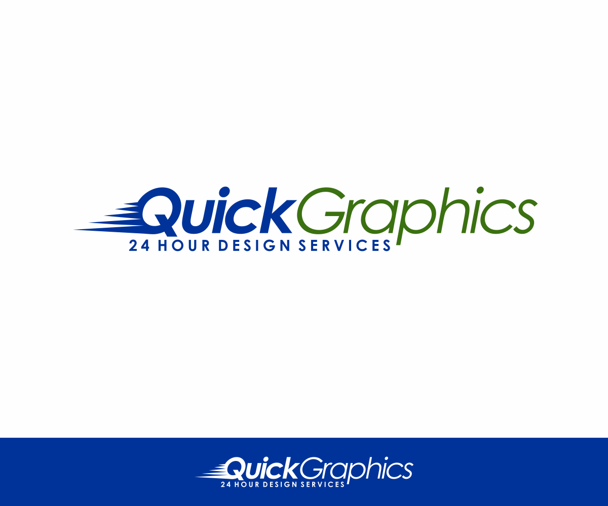 Logo Design by Khalik for this project | Design #12307672