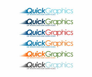 Logo Design by Khalik for this project | Design: #12308367