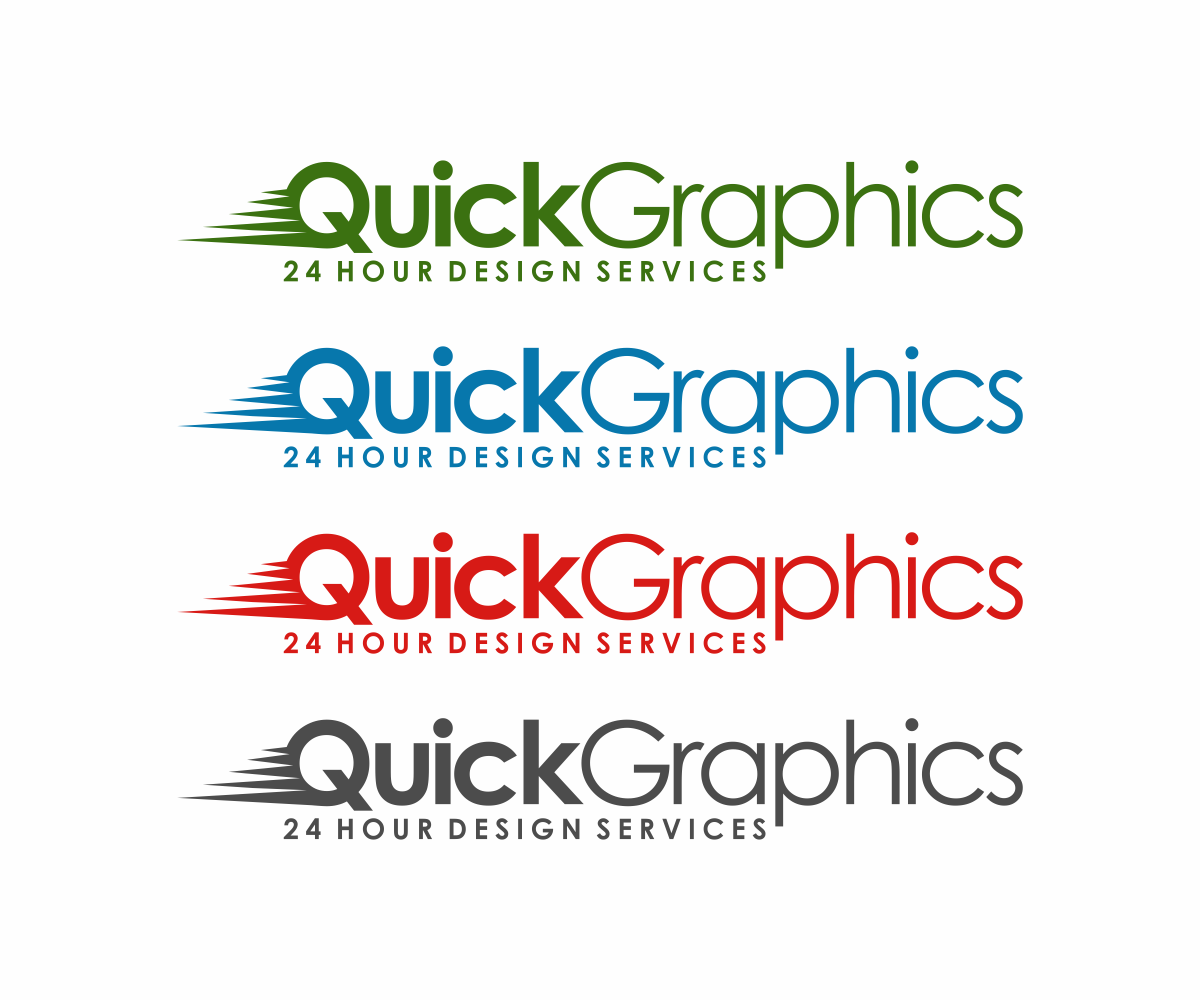 Logo Design by Khalik for this project | Design #12308905