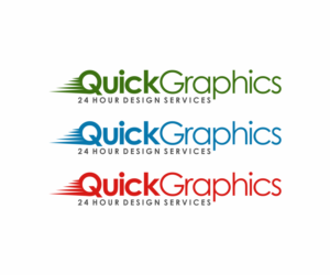 Logo Design by Khalik for this project | Design: #12308908