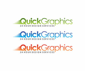 Logo Design by Khalik for this project | Design: #12344667
