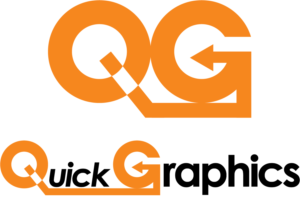 Logo Design by aprintees2015