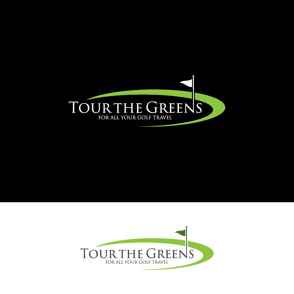 Logo Design by creativevis for this project | Design: #12281157