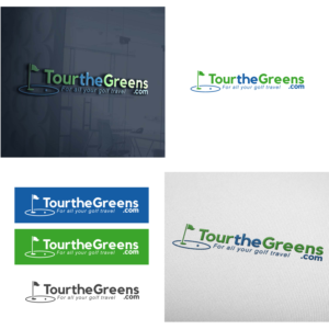 Logo Design by Jpnueva for this project | Design: #12278781
