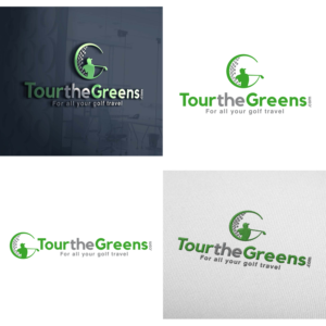 Design de Logo par Jpnueva pour ce projet | Design #12278958