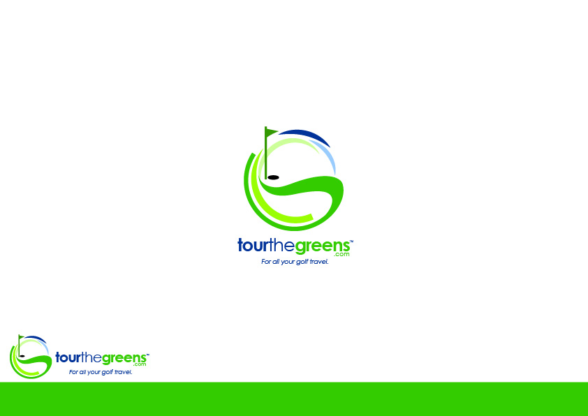 Logo Design by ~idiaz~ for this project | Design #12278109