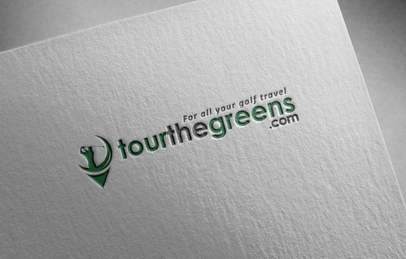 Logo Design by christianpoetoe for this project | Design #12278788