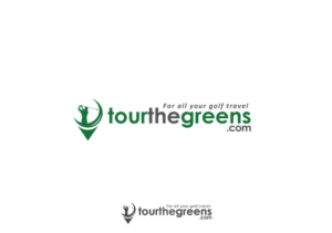 Logo Design by christianpoetoe for this project | Design: #12278789