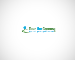 Design de Logo par creativelogodesigner86 pour ce projet | Design #12275332