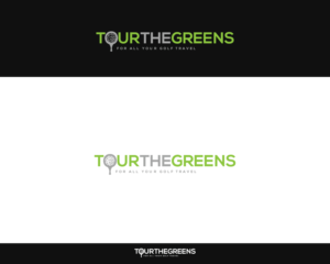 Logo Design by Atec for this project | Design: #12279653