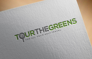 Logo Design by Atec for this project | Design: #12279667