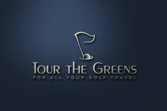 Logo Design by saddam.nh2015 for this project | Design #12292094