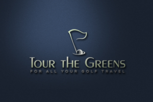 Logo Design by saddam.nh2015 for this project | Design: #12292094