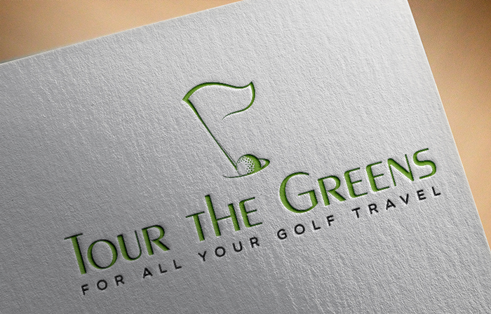 Logo Design by saddam.nh2015 for this project | Design #12292095