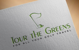 Logo Design by saddam.nh2015 for this project | Design: #12292095