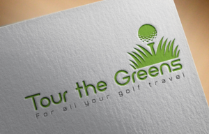 Logo Design by saddam.nh2015 for this project | Design: #12292096