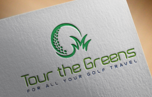 Logo Design by saddam.nh2015 for this project | Design: #12292097